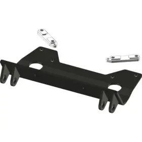106415 KFI Utv Plow 600 Cfmoto Force