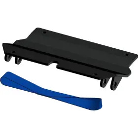 106525 KFI Plow Mount Boss