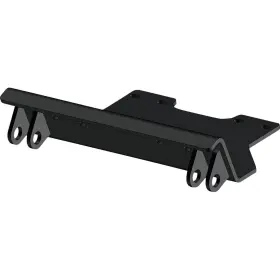 106600 KFI Plow Mount Cf Moto Force #2