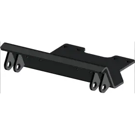 106600 KFI Plow Mount Cf Moto Force
