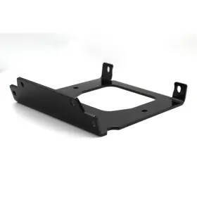 106610 KFI Plow Mount Utv Rz Polaris #2