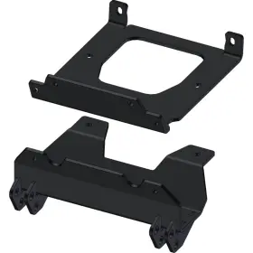 106610 KFI Plow Mount Utv Rz Polaris #3