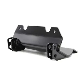 106610 KFI Plow Mount Utv Rz Polaris