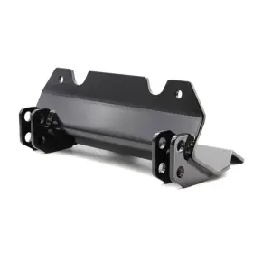 106615 KFI Plow Mount Utv Pedition Ex Polaris #2