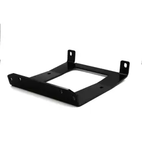 106615 KFI Plow Mount Utv Pedition Ex Polaris #3
