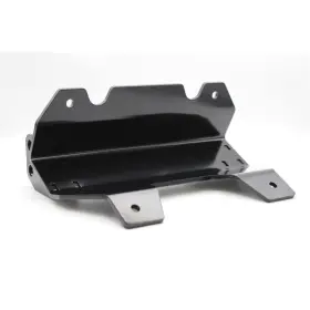 106615 KFI Plow Mount Utv Pedition Ex Polaris