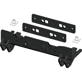 106640 KFI Plow Mount Utv
