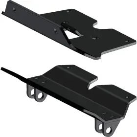 106675 KFI Plow Mount Utv #2