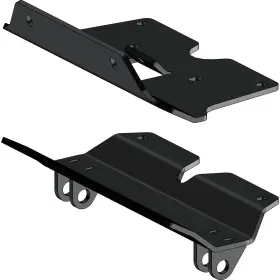 106675 KFI Plow Mount Utv