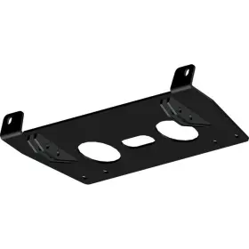 106695 KFI Plow Touring 800 1000 Cfmoto Force #2