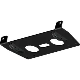 106695 KFI Plow Touring 800 1000 Cfmoto Force