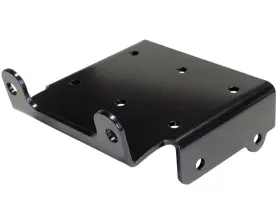 4505-1018 KFI Winch Mount 500 700 750 Suzuki
