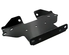 4505-1025 KFI Winch Mount KVF650 750 Kawasaki Brute Force