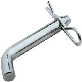 ATV-15PIN KFI Hitch Pin Clip