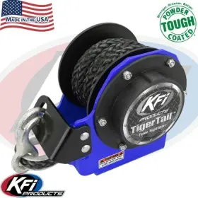 732388650972 KFI Tigertail