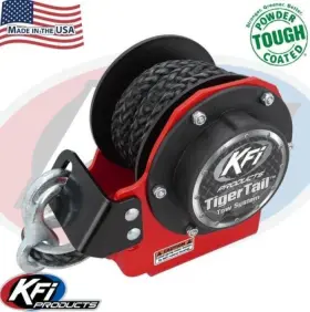 732388651870 KFI Tigertail
