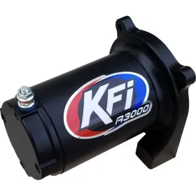 MOTOR-30-BL KFI Winches #2