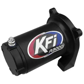 MOTOR-30-BL KFI Winches