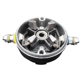 Se-a-capkit KFI Winch Motor End Cap