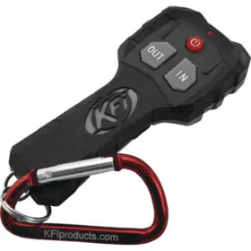 Kfi-wrc KFI Winch Wireless Remote Control Kit