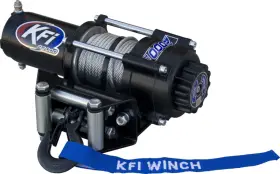 748252662132 KFI Atv