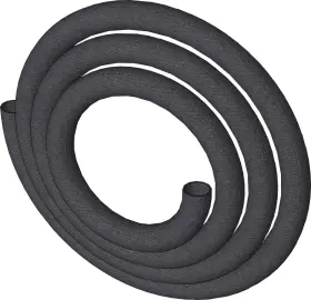 Utv-rps KFI Winch Line Gear