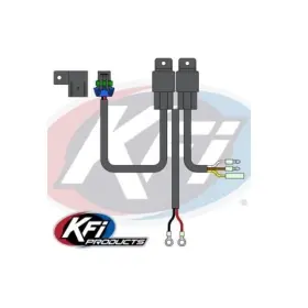 Act-har KFI Actuator Relay Harness