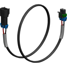 Act-ext KFI Extension Actuator Harness