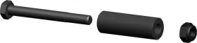Rk-pom-vw KFI Roller Verticle Kit Se