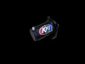 MOTOR-30-BL KFI Rpl