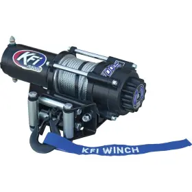 A3000CL77 KFI Winch