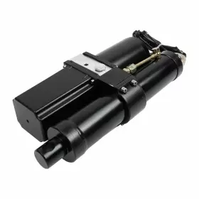 ACT203 KFI Plow Hydraulic Actuator #2