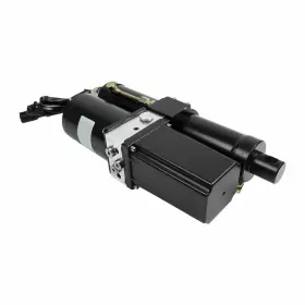 ACT203 KFI Plow Hydraulic Actuator #3