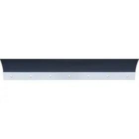 CC-12-0130 KFI Cycle Plow Country #2