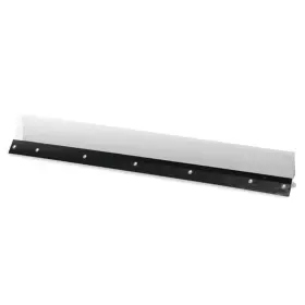 CC-12-0160 KFI Cycle Plow Country