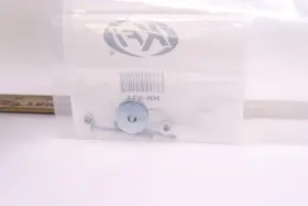 HK-031 KFI Kit