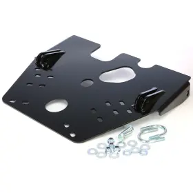 KFI-0032-152449 KFI Plow Mount Atv Utv Auto Fis 500 4X4