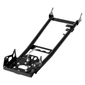 KFI-0032-153553 KFI Atv Utv Plow Push Tube Am Irs 450