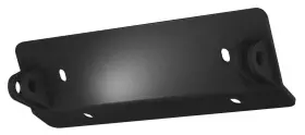 M-B111 KFI Plow Steel Blade Kit HS500 Hisun #2