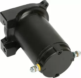 MOTOR-25-BL KFI Winches