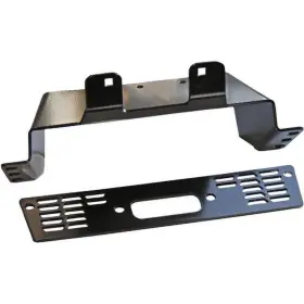 10-0820 KFI PRODUCTS Winch Mount Kit