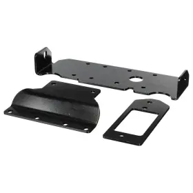 10-1285 KFI PRODUCTS Winch Mount Honda