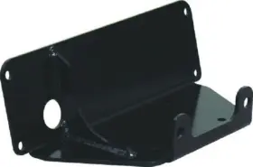 100230 KFI PRODUCTS Winch Mount