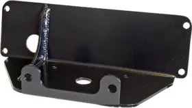 100300 KFI PRODUCTS Winch Mount Warn Winches 700 Polaris