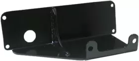 100340 KFI PRODUCTS Winch Mount Polaris