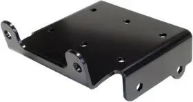 100450 KFI PRODUCTS Winch Mount 750 500 700 Suzuki Kingquad