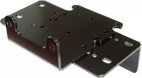 100471 KFI PRODUCTS Winch Mount General RTV900 Kubota