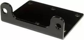 100495 KFI PRODUCTS Failead Bracket Standard