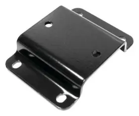 100500 KFI PRODUCTS Winch Vertical Converter