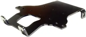 100540 KFI PRODUCTS Winch Mount TRX680 TRX650 Honda